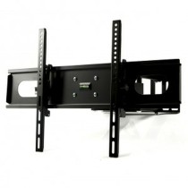 Support de TV RAMT AR-52