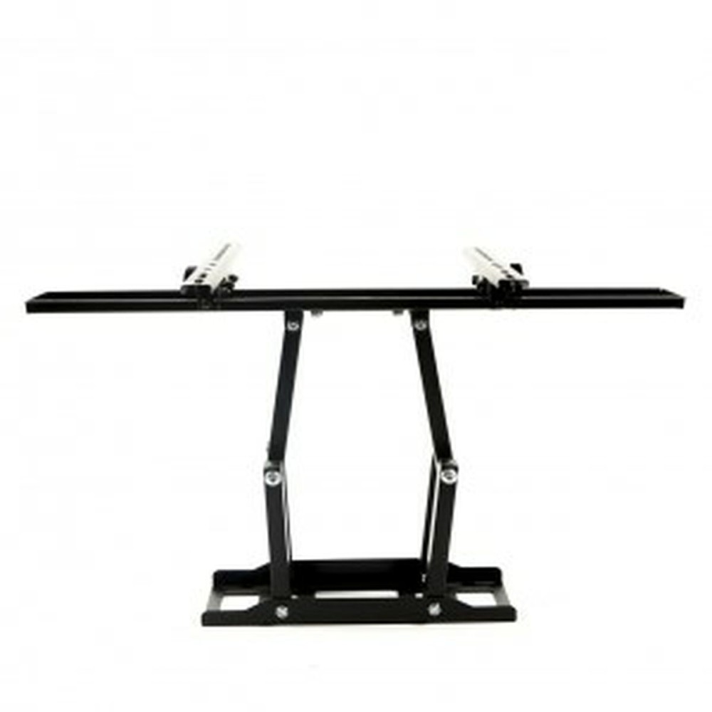 Support de TV RAMT AR-52