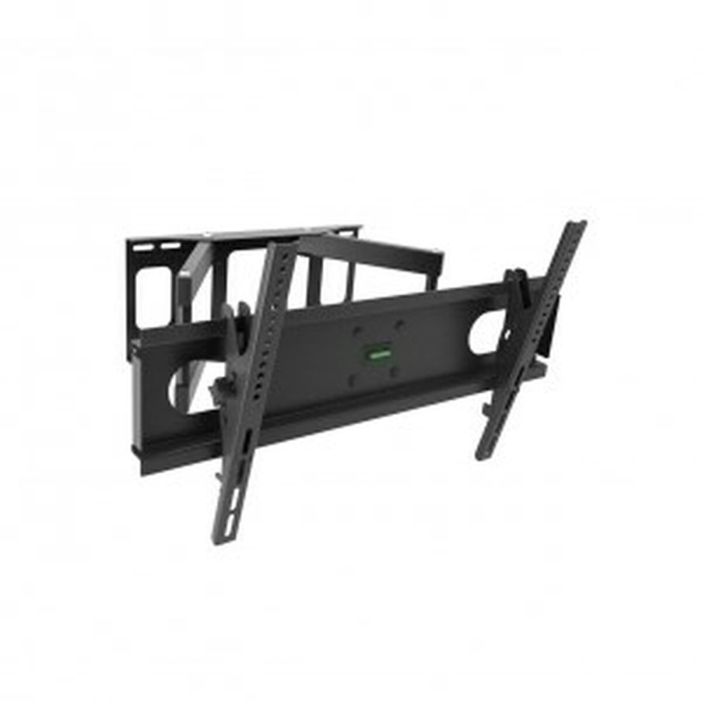 Support de TV RAMT AR-52