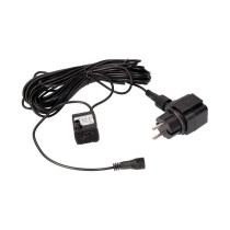 Ersatzteil EDM 83337