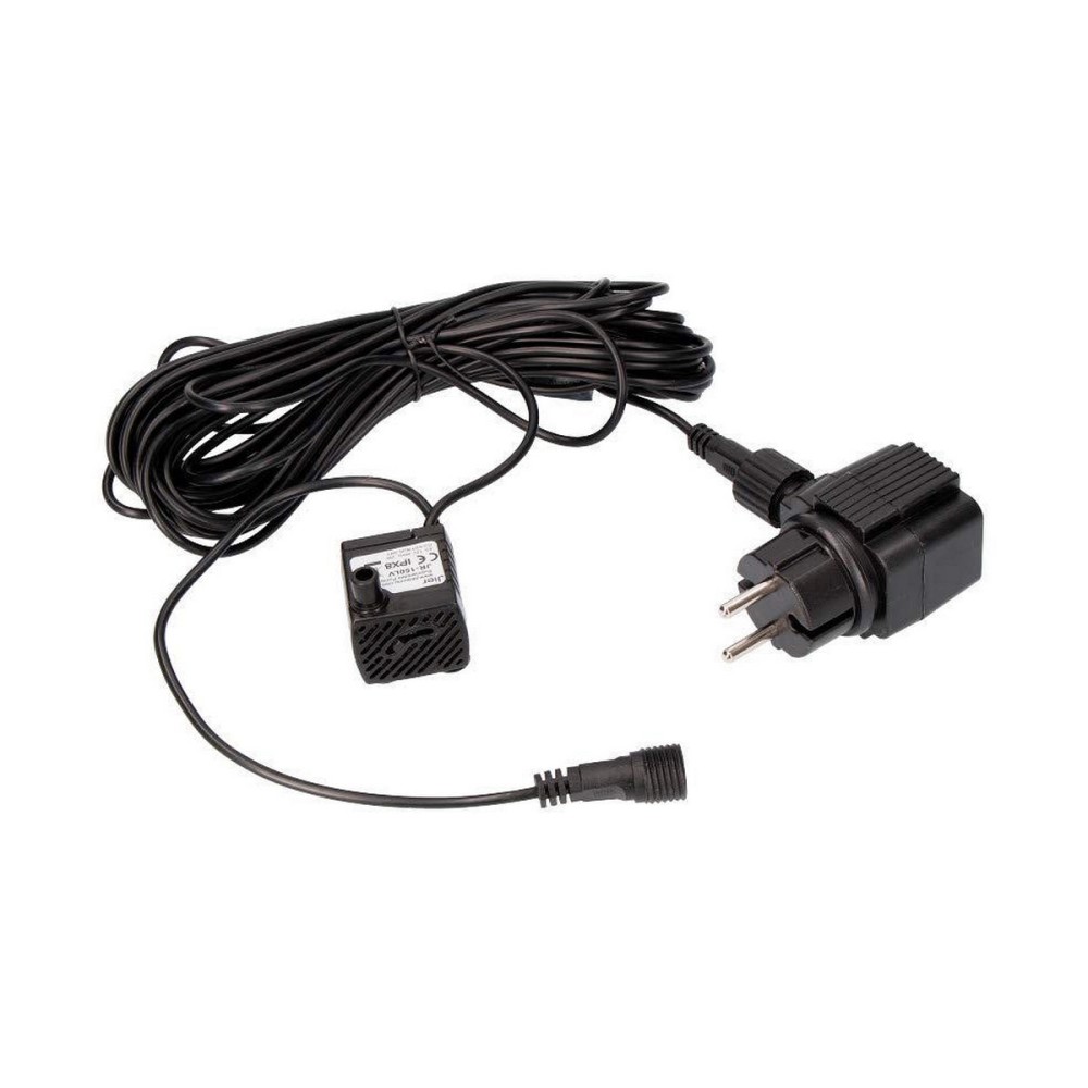 Ersatzteil EDM 83337
