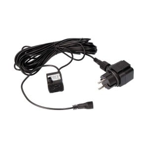 Ersatzteil EDM 83337