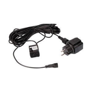 Rechange EDM 83337