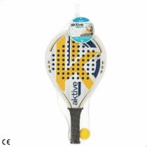 Wasserpistole Colorbaby