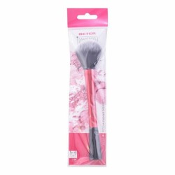 Make-up Brush Beter Brocha Maquillaje