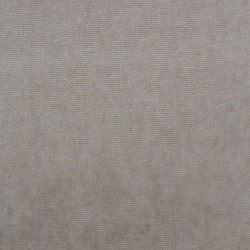 Kissen Polyester Taupe 45 x 30 cm