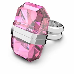 Damenring Swarovski 5633634 (12)