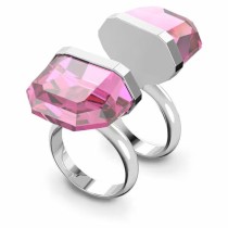 Damenring Swarovski 5633634 (12)