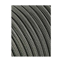 Kabel EDM 11855 C63 Dunkelgrau 2 x 0,75 mm 5 m
