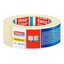 Adhesive Tape TESA 38 mm x 50 m