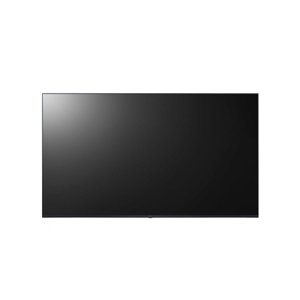 Moniteur Videowall LG 50UL3J-M 50" 4K Ultra HD