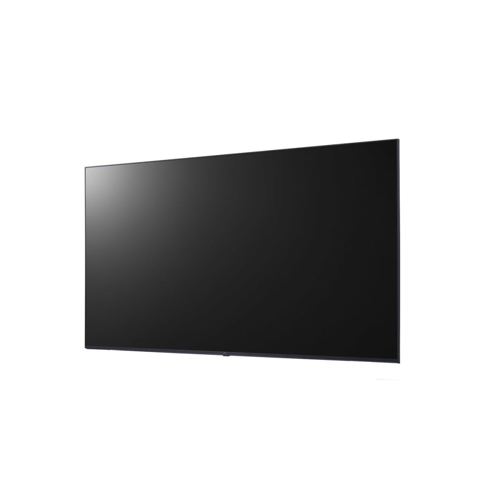 Videowall Monitor LG 50UL3J-M 50" 4K Ultra HD