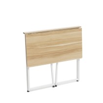 Bureau pliant Dolenkaf InnovaGoods