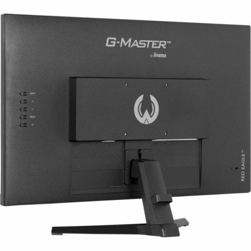 Gaming-Monitor Iiyama Full HD 27"