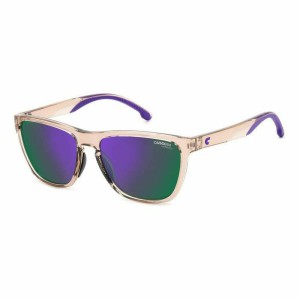 Unisex-Sonnenbrille Carrera 8058/S