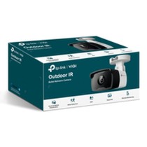 Surveillance Camcorder TP-Link VIGI C340I 4MM