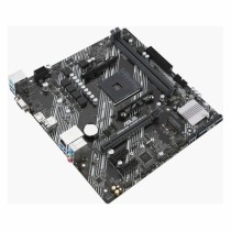 Carte Mère Asus 90MB1500-M0EAY0 AMD A520 AMD AM4