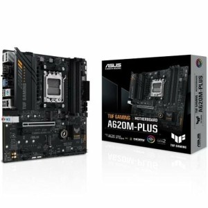 Carte Mère Asus 90MB1EZ0-M0EAY0 AMD AM5