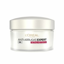 Anti-Falten Creme L'Oreal Make Up (50 ml)