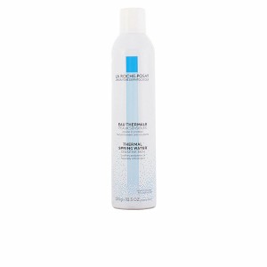 Eau thermale La Roche Posay Eau Thermale 300 ml