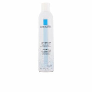 Thermalwasser La Roche Posay Eau Thermale 300 ml