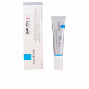 Crème anti-âge pour le contour de l'œil La Roche Posay Redermic R Anti-âge (15 ml)