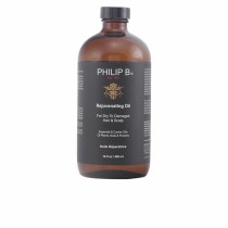 Haar-Lotion Philip B 01480 480 ml