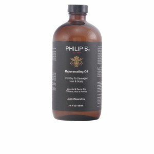 Haar-Lotion Philip B 01480 480 ml