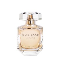 Damenparfüm Elie Saab Elie Saab EDP 50 ml