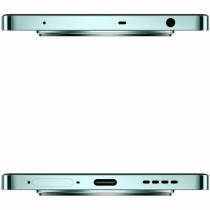 Smartphone Realme 12+ 6,7" 6,67" 12 GB RAM 512 GB Green