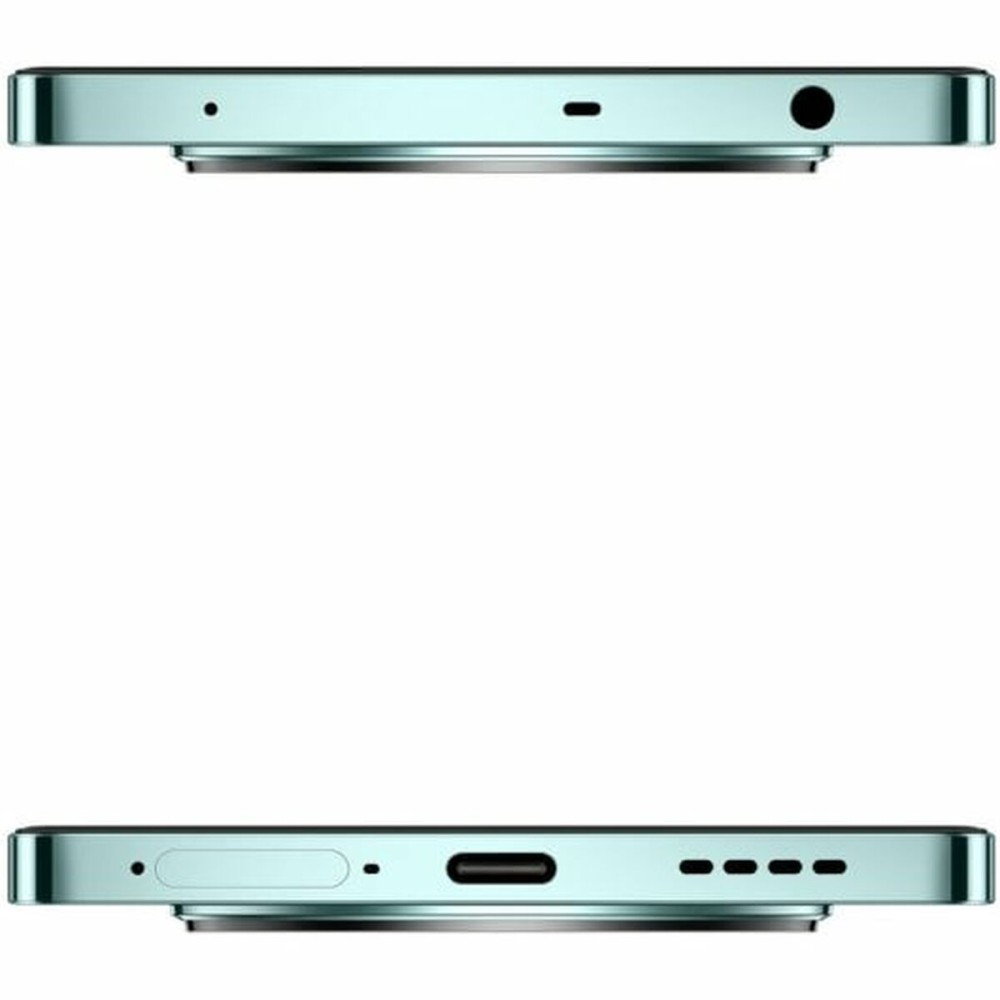 Smartphone Realme 12+ 6,7" 6,67" 12 GB RAM 512 GB Green