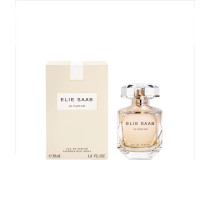 Damenparfüm Elie Saab Elie Saab EDP 50 ml