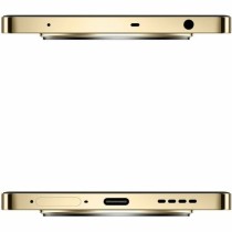 Smartphone Realme 12+ 6,7" 6,67" 12 GB RAM 512 GB Beige