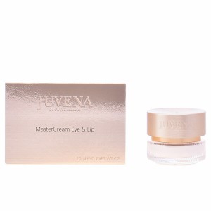 Antiagingbehandlung für Augen und Lippen Juvena Master Care (20 ml)