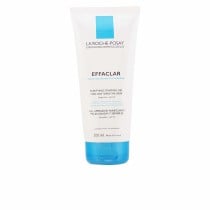 Reinigungsgel La Roche Posay Effaclar Gel 200 ml (200 ml)