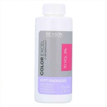 Colour activator Revlon 27013 10 vol 3 % (70 ml)