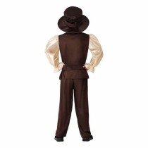 Costume for Children Steampunk