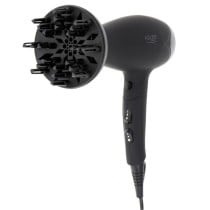 Hairdryer Adler AD 2267
