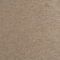 Kissen Beige 30 x 50 cm