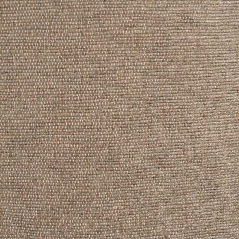 Kissen Beige 30 x 50 cm