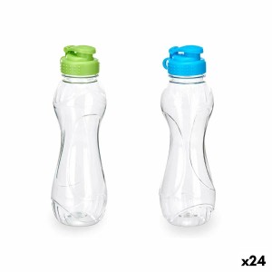 Kantine Leknes CH10553 600 ml (24 Stück)