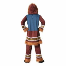 Costume for Children Eskimo