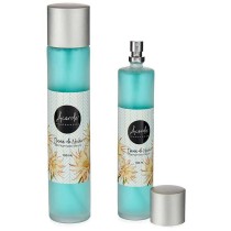 Air Freshener Spray Acorde 100ML SPRY-DAM Clothes Butler 100 ml (12 Units)
