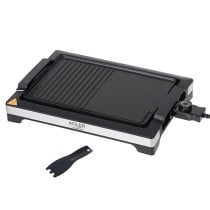 Barbecue Électrique Adler AD 6614 3000 W