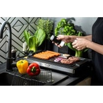 Barbecue Électrique Adler AD 6614 3000 W