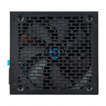 Stromquelle Hiditec PSU010039 750 W 80 Plus Gold