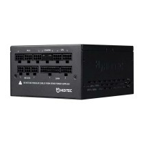 Bloc d’Alimentation Hiditec PSU010039 750 W 80 Plus Gold