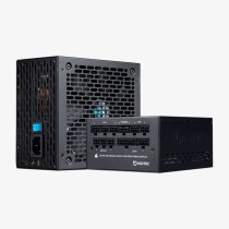 Bloc d’Alimentation Hiditec PSU010039 750 W 80 Plus Gold