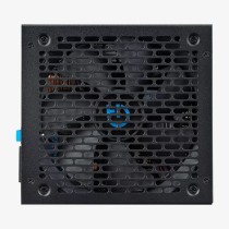 Bloc d’Alimentation Hiditec PSU010039 750 W 80 Plus Gold