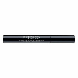 Mascara Amazing Effect Artdeco Amazing Effect (6 ml) Nº 01 6 ml